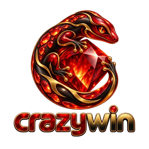 crazywin
